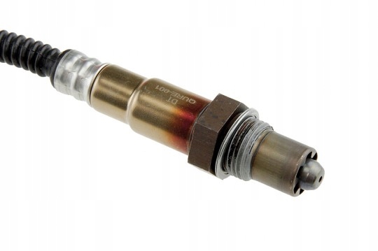 SONDE LAMBDA NTY ESL-RE-001