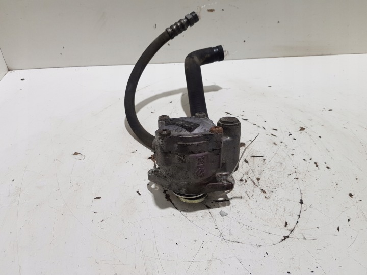 POMPE AMPLIFICATEUR 7685955325 MAN TGX EURO 6