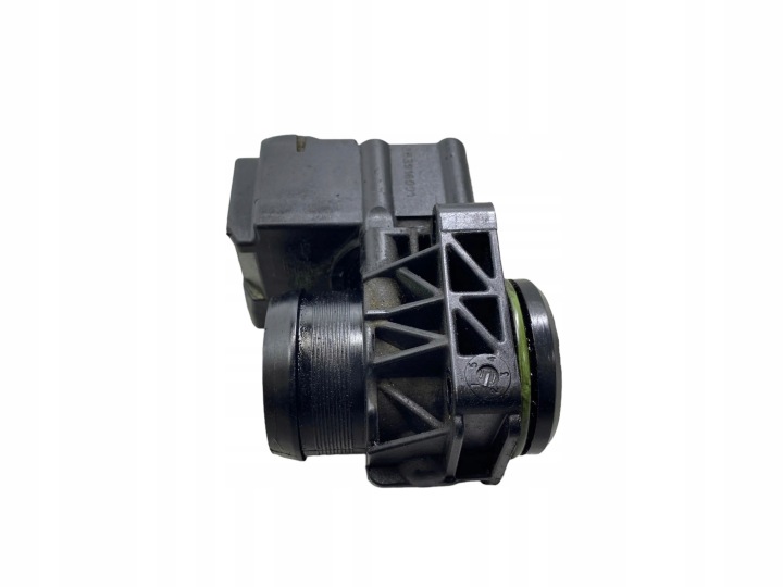 NISSAN PRIMASTAR 2006 DIESEL 1900CM3 SOUPAPE PAPILLON DES GAZ 9656113080