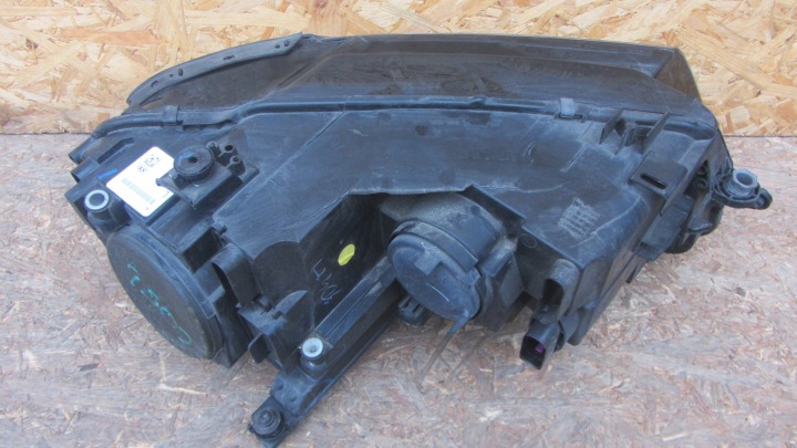AVANT GAUCHE PHARE VW TIGUAN II 5NA 5NL 5NL951005 USA