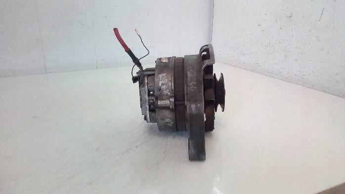 ALTERNATEUR FIAT SEICENTO 0,9B 63320094