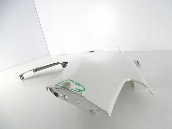 AILE AVANT DROIT VW UP SEAT MII