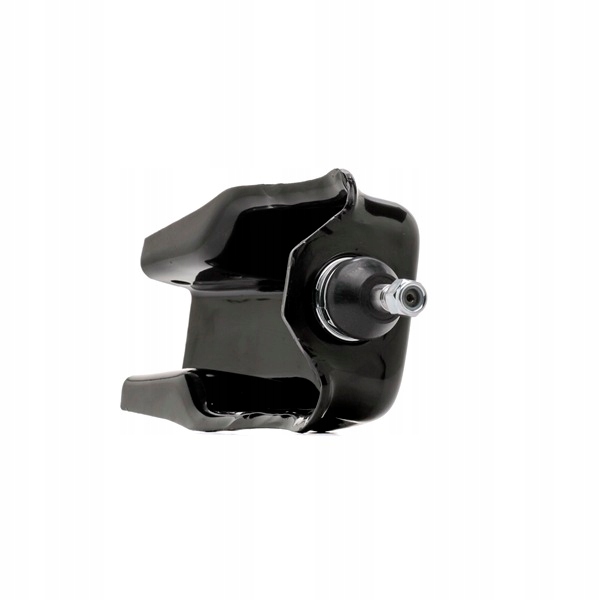 STARK SKCA-0050188 BRAS DE SUSPENSION SUSPENSION ROUES AVANT SUR OBYDWU STRONACH VERS