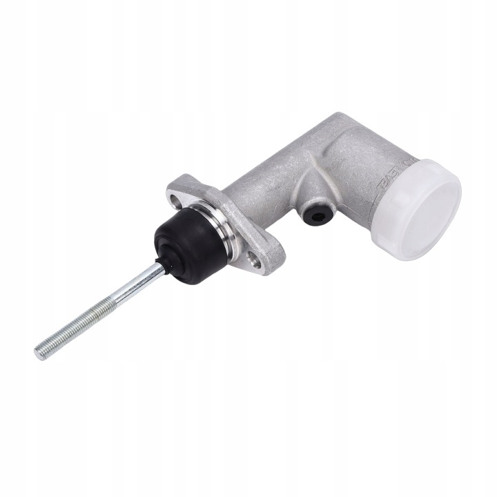GOWNY PISTON SPRZEGA 550732 SUBSTITUT CONSTRUCTIONS À HAUTE 25