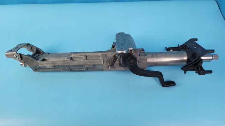 BMW 5' G31 3.0 540D XDRIVE 18R COLONNE DIRECTION 6867225