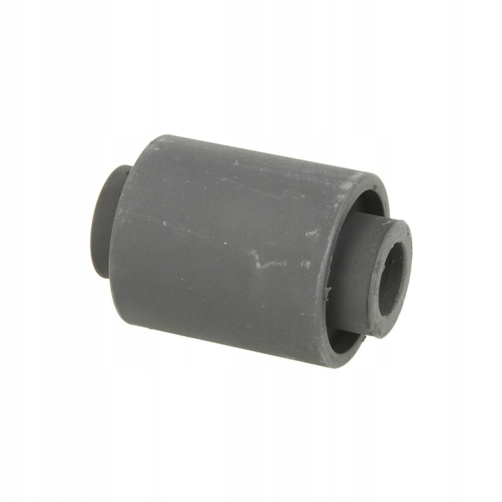 INSERT COUSSINS MOTEUR BOÎTE ARRIÈRE HYUNDAI KIA ELANTRA I-20 I-30