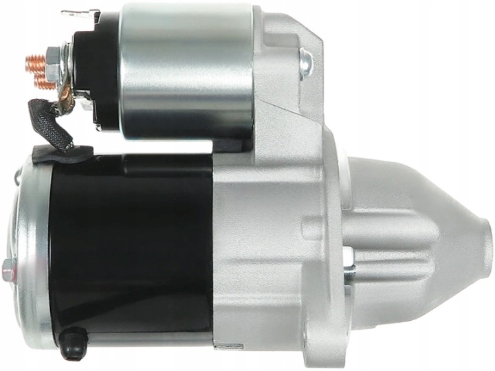 NEUF DÉMARREUR CITROEN C4 AIRCROSS, PEUGEOT 4008 1.6; 2012-2020 ANNÉE