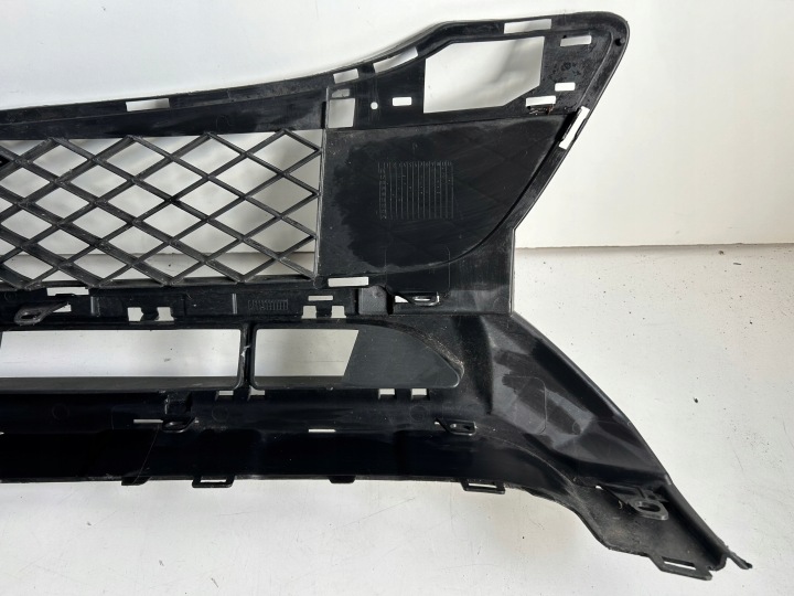 MERCEDES GLK W204 X204 LIFT RESTYLAGE GRILLE INFÉRIEURE PARE-CHOCS AVANT A2048856823