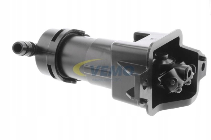 VEMO V10-08-0303 BUSE LAVE-GLACE NETTOYAGE FEUX AVANT