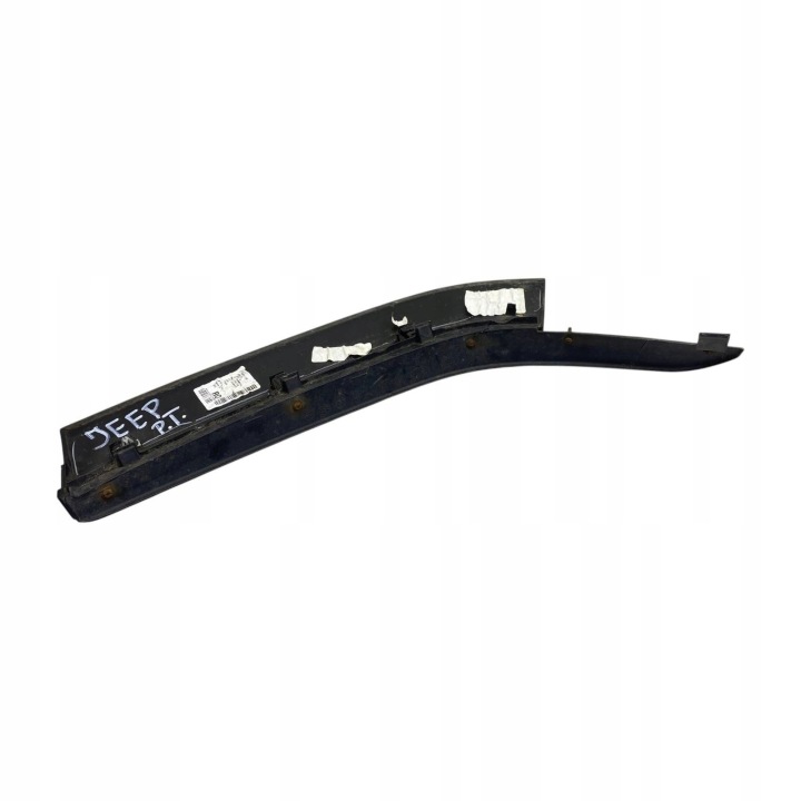 MOULURE GARDE-BOUE ARRIÈRE DROIT JEEP GRAND CHEROKEE WK2 465275 ORIGINAL