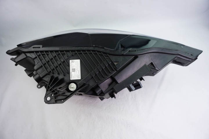 PHARE AVANT GAUCHE VOLVO XC60 32337374