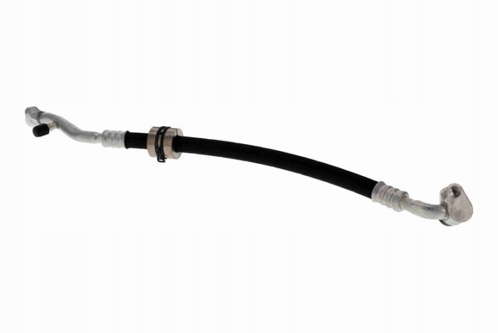 FIL CLIMATISATION BMW VEMO V20-20-0051