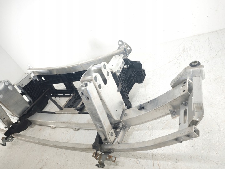 PANNEAU AVANT RENFORCEMENT AVANT MERCEDES S-KLASA W223 223 A2236205200