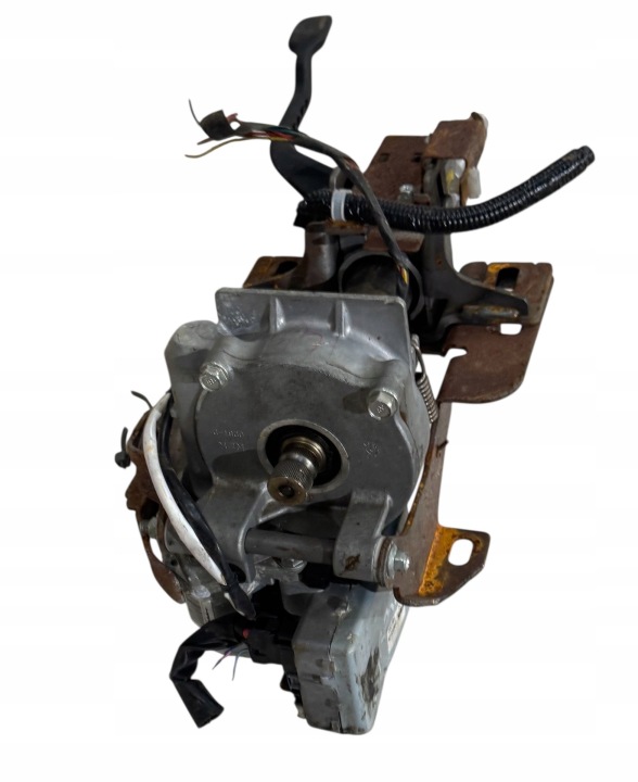 NISSAN X-TRAIL T32 POMPE AMPLIFICATEUR 48811 4BA0A