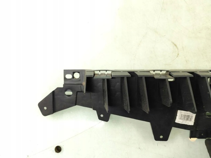 GLISSIÈRE PARE-CHOCS ARRIÈRE OPEL GRANDLAND X YP00035580