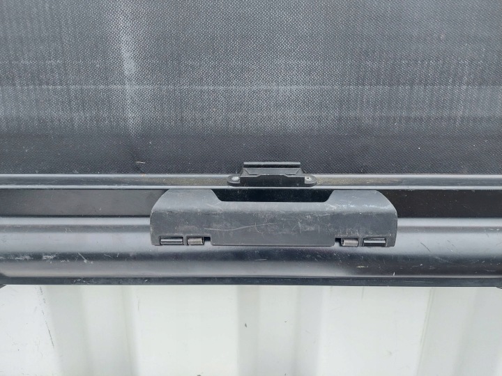 STORE COUVERCLES DE COFFRE BMW 3 E91 TOURING UNIVERSEL 7131806