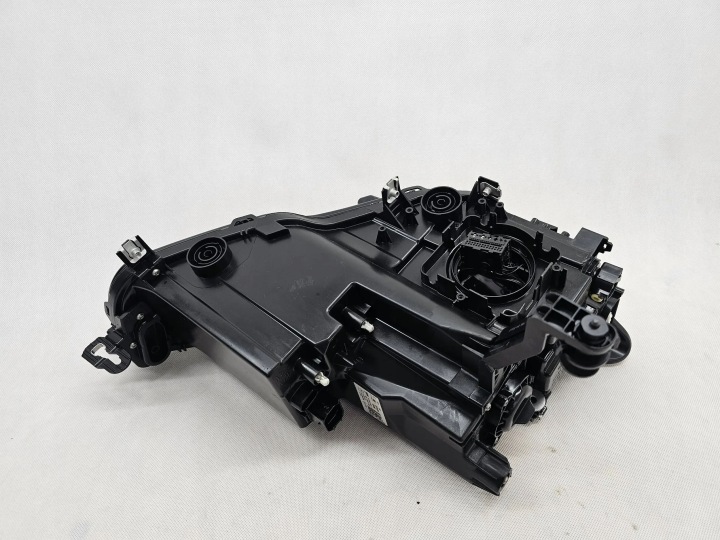 SEAT TERRACO PHARE AVANT AVANT GAUCHE COMPLET LED EUROPE 5FJ941007H