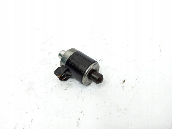 BOÎTE DE VITESSES MERCEDES-BENZ CLK (C209) A1402770398 34313615 3.2L 2003