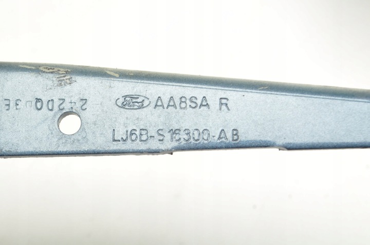 FORD KUGA MK3 19-23R CHARNIÈRE CAPOTS GAUCHE DROIT JEU