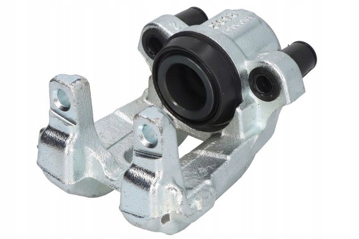 CALIPER BRAKE ATE 24.3421-1719.5 photo 1 - milautoparts-fr.ukrlive.com