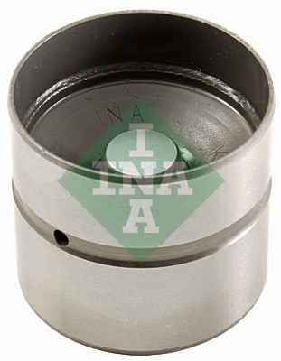 POUSSOIR SOUPAPES 420025510 INA