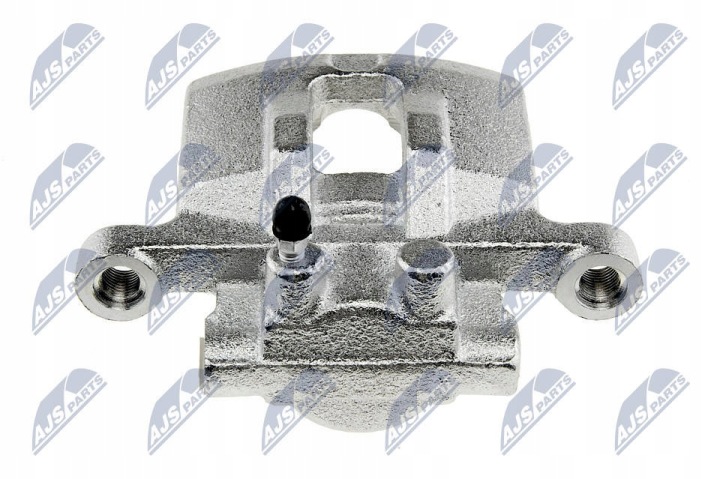 NTY HZT-MS-008 ÉTRIER DE FREIN FREINS