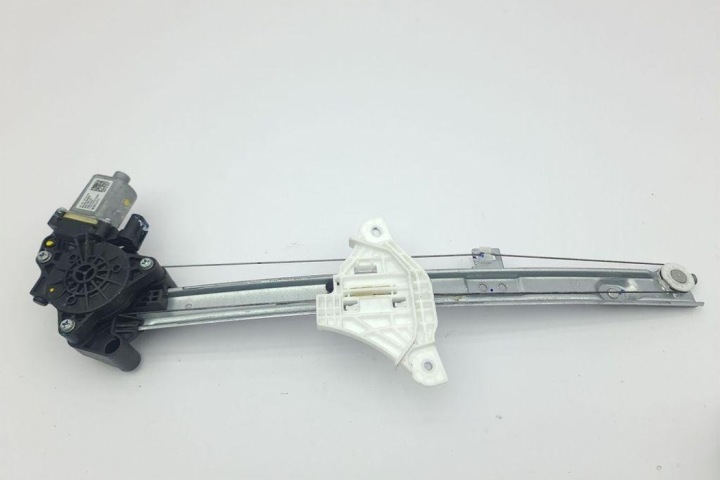 ÉLÉVATEUR VITRES GAUCHES AVANT PORTES HYUNDAI 82450Q0000 1.0L 2023