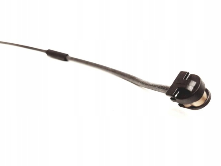 CAPTEUR PLAQUETTES FREINS OPEL VECTRA C AVANT
