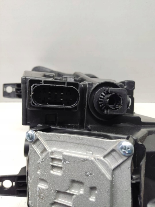 MERCEDES-BENZ SPRINTER W907 W910 2020 PROJECTEUR 148R00