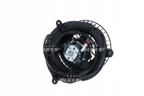 VENTILATEUR VERS DB W201 82-