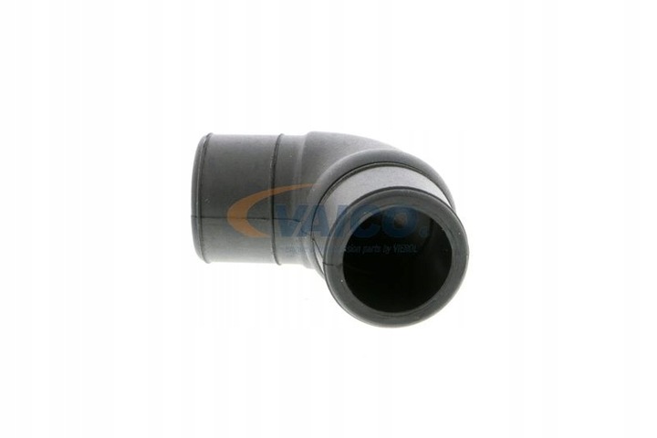 ÉLASTIQUE FIL EMPHYSEME DE MOTEUR V10-2274 VAICO photo 3 - milautoparts-fr.ukrlive.com