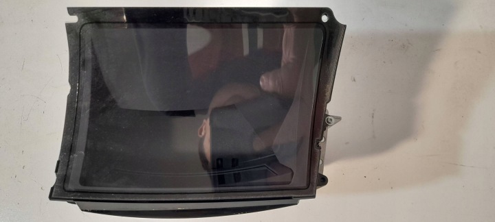 MERCEDES-BENZ E W238 COMPTEUR MONITEUR HEAD UP A2389002300 (MR11)
