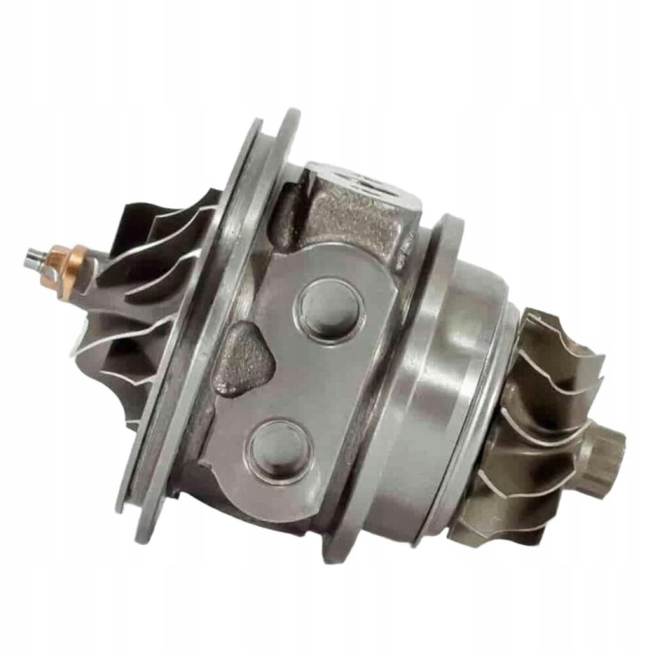 NOYAU TURBOCOMPRESSEURS CARTOUCHE TD04-038 JOINT D'ÉTANCHÉITÉ UNIVERSELLE USZ-01B