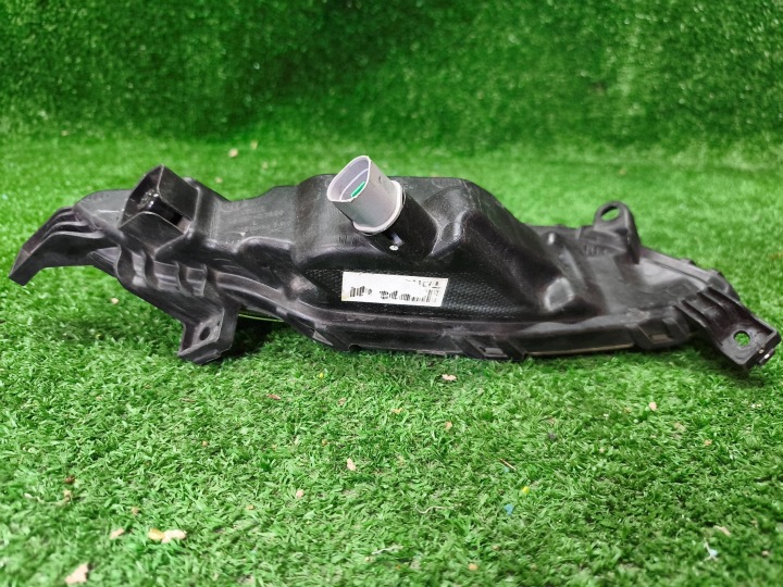 PHARES ANTIBROUILLARD FJD LED GAUCHE HYUNDAI TUCSON III 15- NR.176
