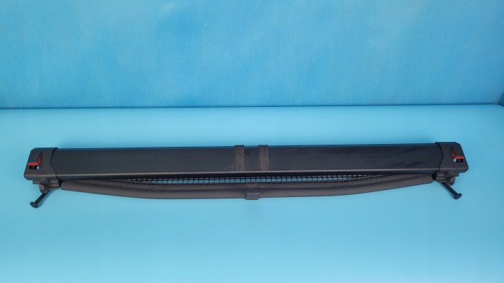 BMW 3’ G21 318D 2.0 19R STORE GRILLE COUVERCLES DE COFFRE 9875744