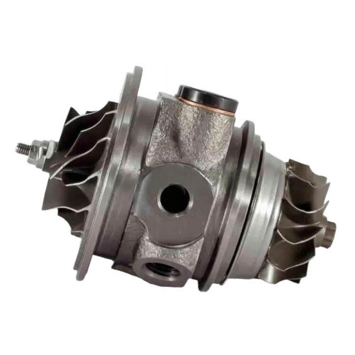 NOYAU TURBINES TD03-003 VOLVO S80, XC90 2922 CCM, 2783 CCM 272 KM