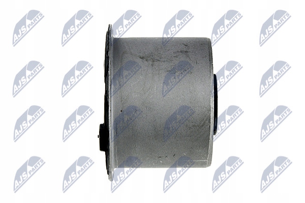 MANCHON BRAS DE SUSPENSION MAZDA 6 GJ 12-, MAZDA 3 BM 13-, MAZDA CX-5 11NTYZTP-MZ-050B