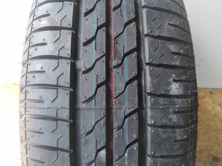 KOLO RÉGLAGE R15 4X114,3 6J ET45 NISSAN ALMERA N16 PRIMERA P10 P11