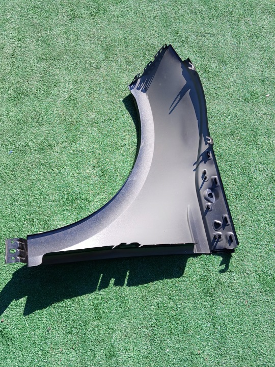 RANGE ROVER EVOQUE II 19- AILE DROIT AVANT ORIGINAL K8D2-16015-AB