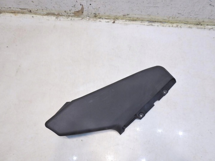 ADMISSION CONDUIT D'AIR AIR SUBARU OUTBACK IV 2.0 D A12AJ00