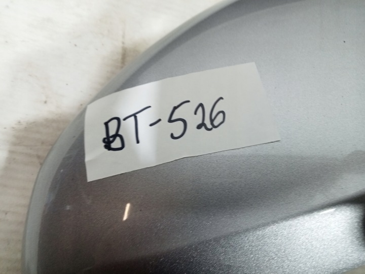 BT-526 PEUGEOT 308 II PROTECTION RÉTROVISEURS GAUCHE 2013-2021 96777371