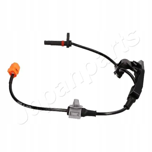2 CV CAPTEURS VITESSE ROUES ABS JAPANPARTS ARRIÈRE L+P VERS HONDA CR-V II, CR-V