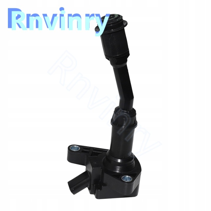 BOBINE ALLUMAGE NTY DS7G12A366BB