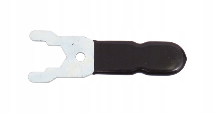 NITOWNICA VERS NITONAKRETEK ADAPTATEUR WKRETARKA M3-M12