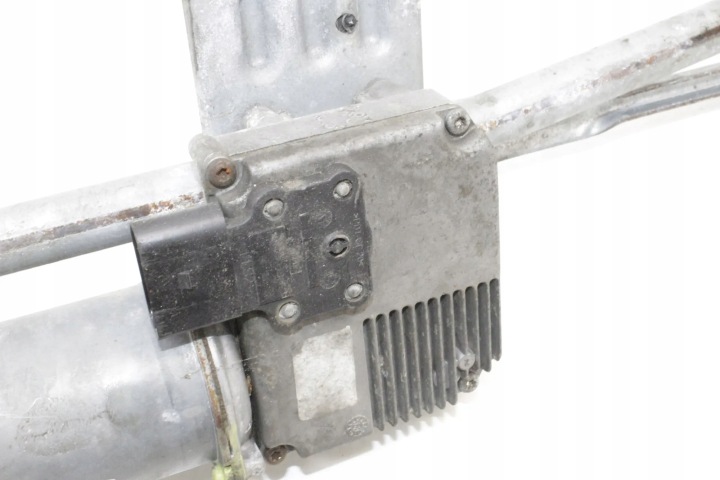 MÉCANISME AVANT VITRE AUDI TT (8J3) 8J2955023D 26363739 3.2L 184KW 2007