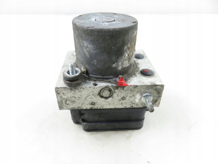 POMPE ABS RENAULT MASTER III 0265956149 2265106516 476607353R