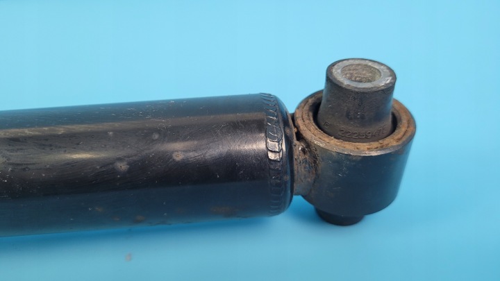 BMW 3’ G21 318D 19R AMORTISSEUR GAUCHE ARRIÈRE 7568793