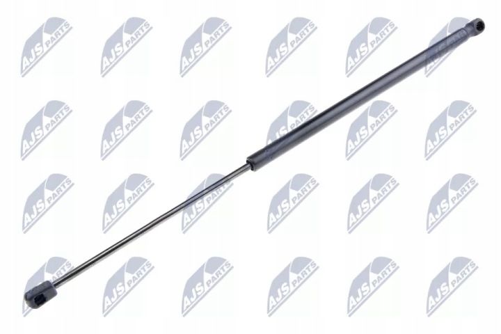 RESSORT GAZEUSE COUVERCLE COUVERCLES DE COFFRE NTY AE-RV-000