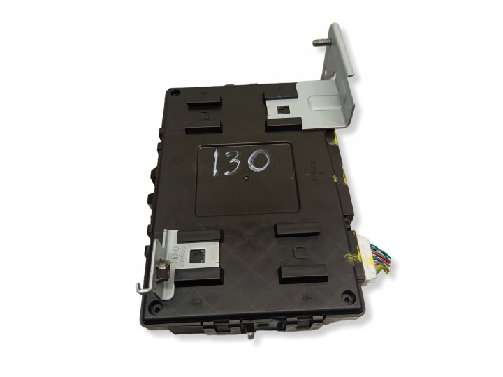 MODULE CONTRÔLEUR HYUNDAI I30 FASTBACK 95400G4OM0