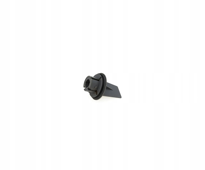 PHARE AVANT VERS AUDI A6 C5 1997-2001 4B0941029 GAUCHE